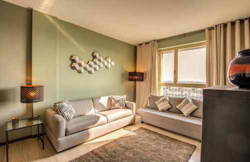 Downtown Milano - Foto 1