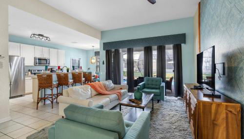 7774 Basnett Circle - Foto 3