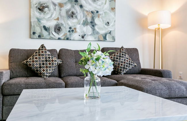 Newly Renovated Condos French Quarter - Foto 47