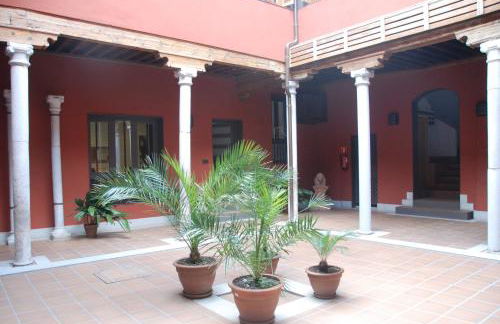 Apartamento Judería - Foto 76