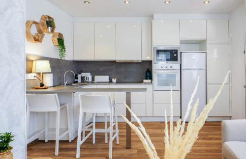 Preciosos Apartamentos Reformados en Son Bou - Foto 66