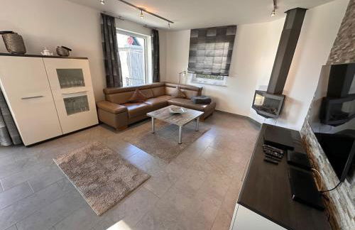 Villa Copa am See - Foto 14