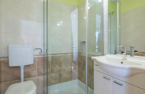 Holiday Home Matela - Foto 44