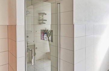 Ferienwohnung Sonya - Foto 23