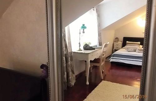 Vila Viganj - Foto 30