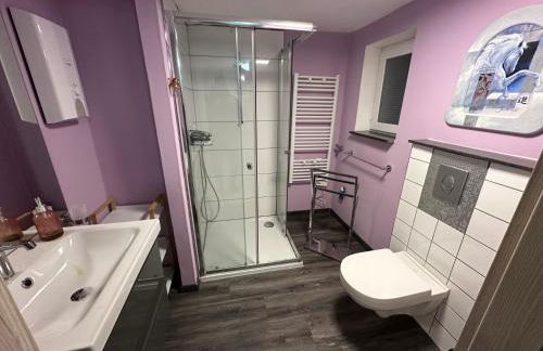 Neu! Einfaches Appartement - einfacher Preis - Foto 7