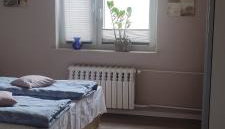 Ferienwohnung Waldglück - Foto 5