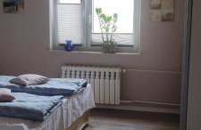 Ferienwohnung Waldglück - Photo 5