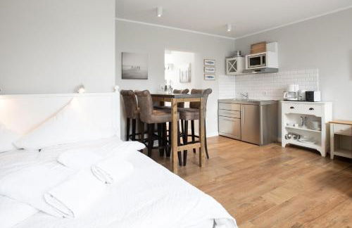 Haus Delft Tina - Foto 1