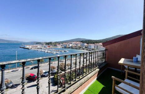 Azul de mar Portosin - Foto 11