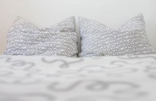 Ferienwohnung Leipzig Ost - Foto 13