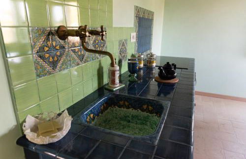 Il casale dei nonni - Foto 16