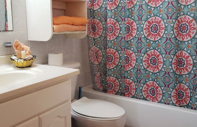 The Greenside Cottages - Foto 14