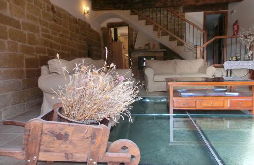 Natura Jordan - Foto 6