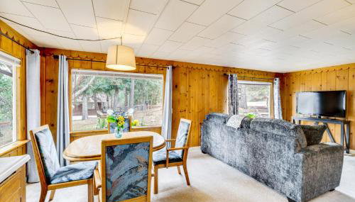 Mountain Retreat at Base of Pikes Peak! - Photo 3