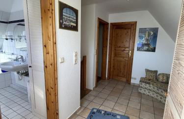 Fanö Huset - Foto 12