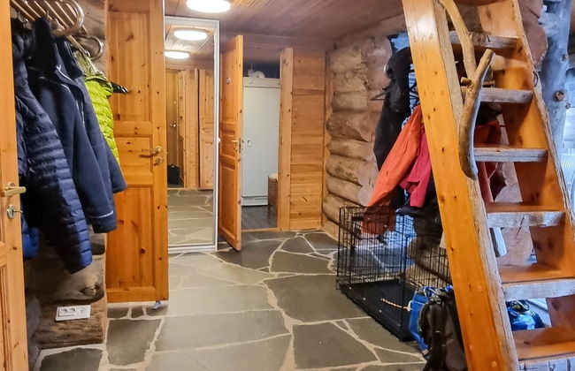 Sallanhelmi b1 - Foto 18