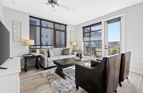 Cityview 304 - Foto 21