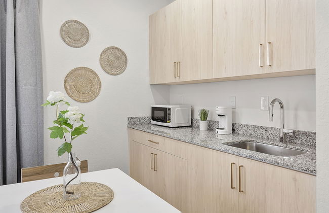 Avi Lux Stay - Foto 18