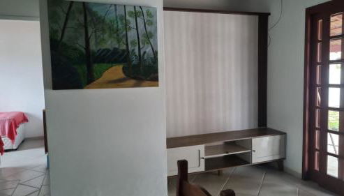 Casas Adilio Florianopolis-norte - Foto 5