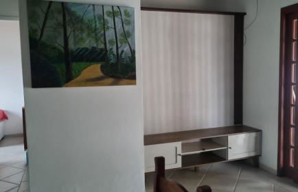 Casas Adilio Florianopolis-norte - Foto 5