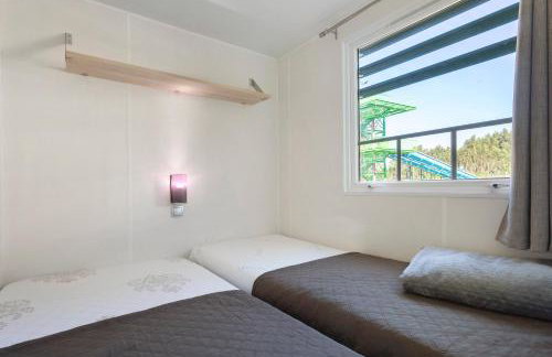 Bungalow T3 I V- 15 Min From Nazaré - Photo 21