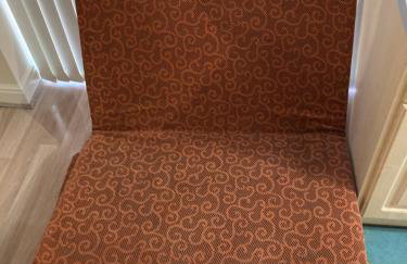 Harman Suites Self-Catering Apartments Free WIFI & Parking - Foto 34