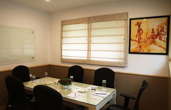 AMC Comforts at Brigade Homestead - Photo 39