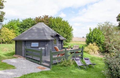 Coot Roundhouse - Uk33890 - Foto 11