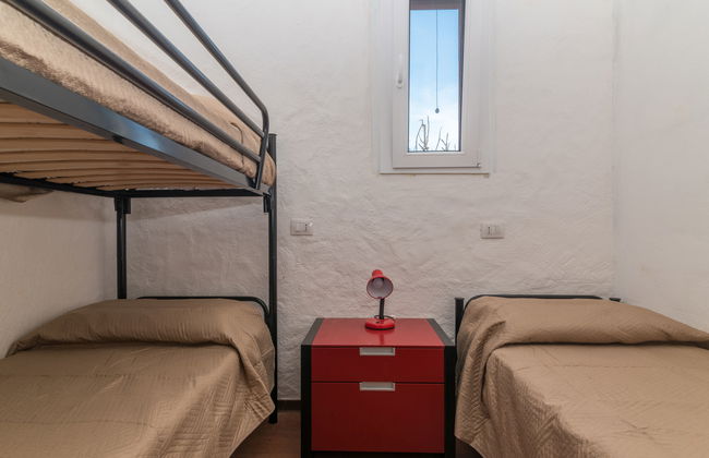 Villa Selena - Foto 13