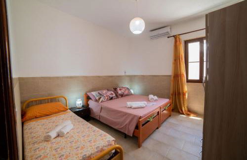 Villa Benedetta On SeaShore - Happy Rentals - Foto 14