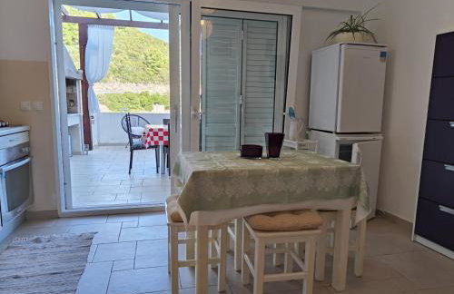 Apartman Olly - Photo 1