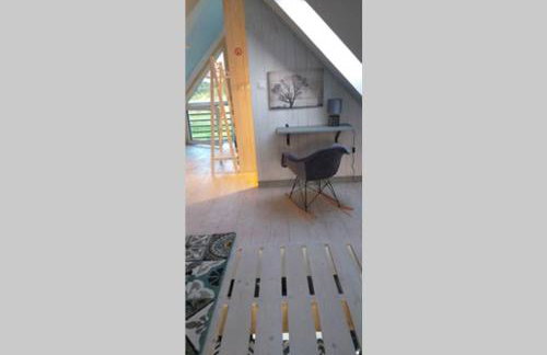 E Berry Farm - Slow life home - Foto 24