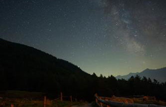 Agriturismo Malga Pontevecchio - Foto 12