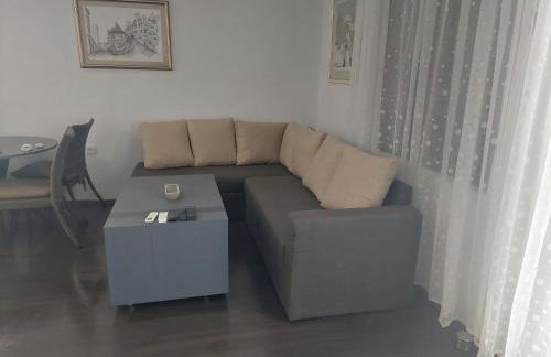 Apartment Rupena - Foto 35