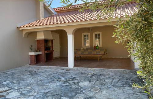 Casal da Rita Campestre - Foto 26