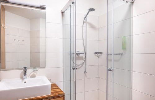 Hapimag Ferienwohnungen Unterkirnach - Foto 51