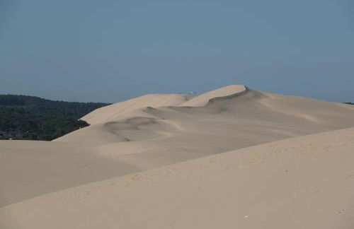 Appartement Palm'Ares - Foto 7