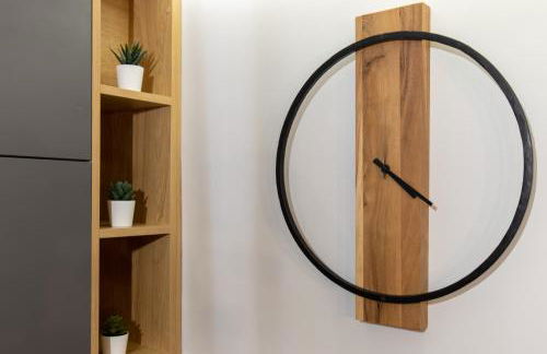 Volos Center Luxury Home - Foto 21