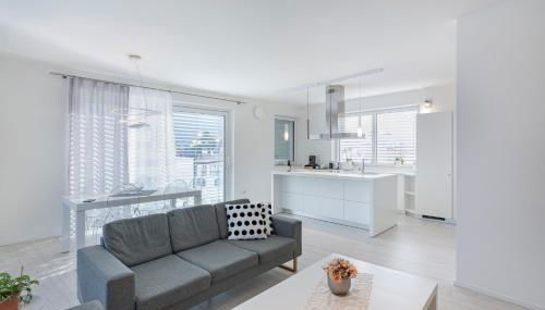 SWEETHOME TALVERA - con Garage - Foto 4, pet friendly