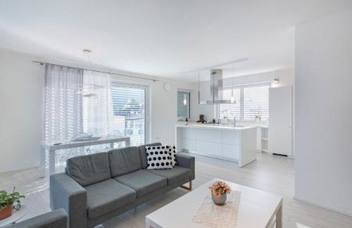 SWEETHOME TALVERA - con Garage - Foto 4