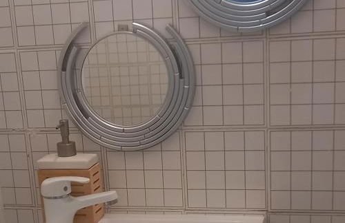 Vista para a serra - Foto 26