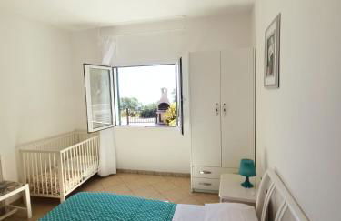 Le Dimore di Chiara - Photo 49