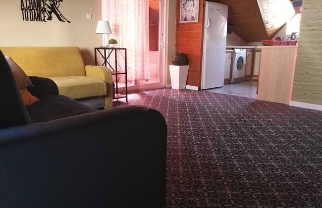 1st Floor City Center By the Harbour - Foto 1