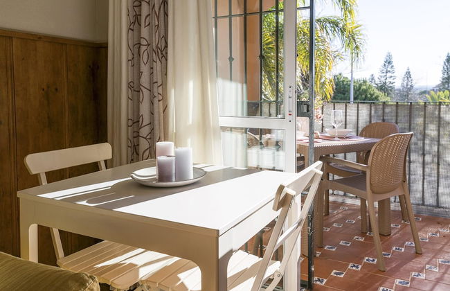 El Deseo in Chiclana de la Frontera - Foto 4