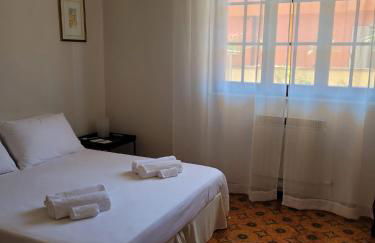 Giuliana's house by the sea in Tuscany - Foto 51