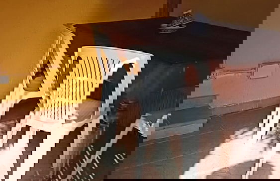 Casa di Campagna Dal Pozzo - Foto 34