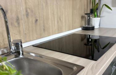 Residenze Vezza - Home sweet home- - Foto 14