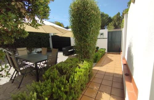 El Madroño de la Encantada - Foto 1