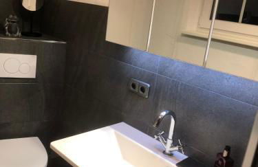 Ferienwohnung Dralle - Foto 60